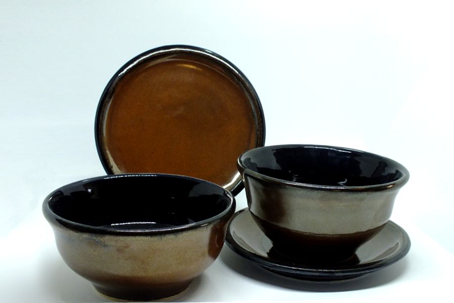 photo1