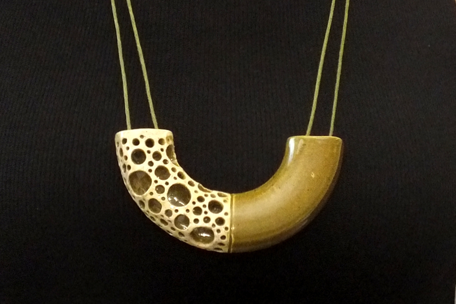 photo5